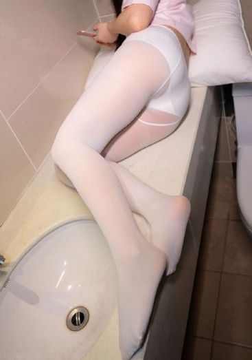 妈妈的朋友6免费看