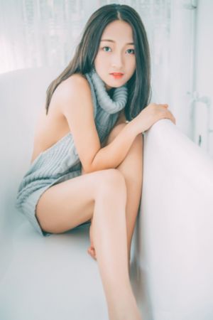 青青草手机在线