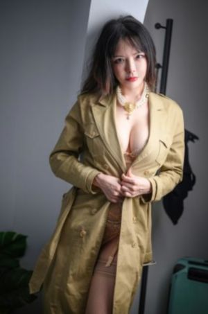 今天宜加油