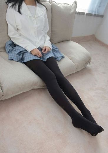 好男人在线观看