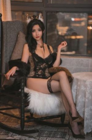 写真片lcdv观看影院