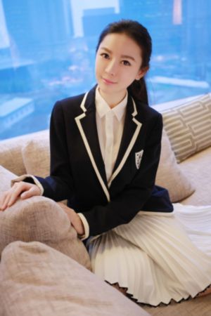 勇敢者的游戏3