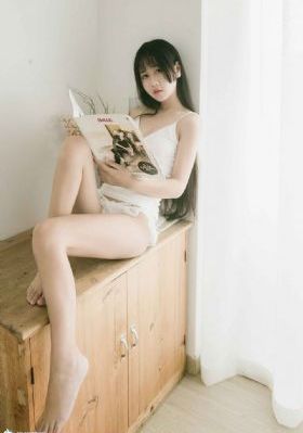 方刚