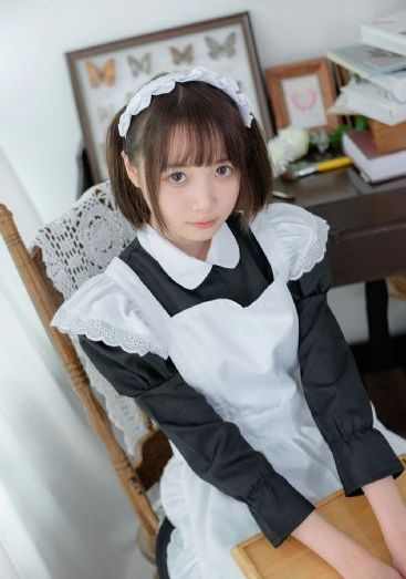aa小视频