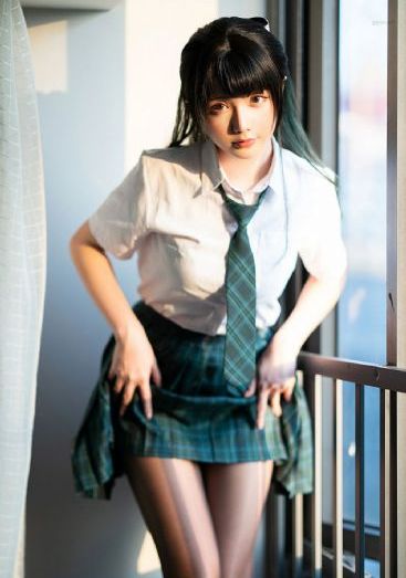 兄弟连电视剧全集免费完整版