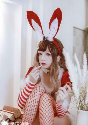 林诗栋排名