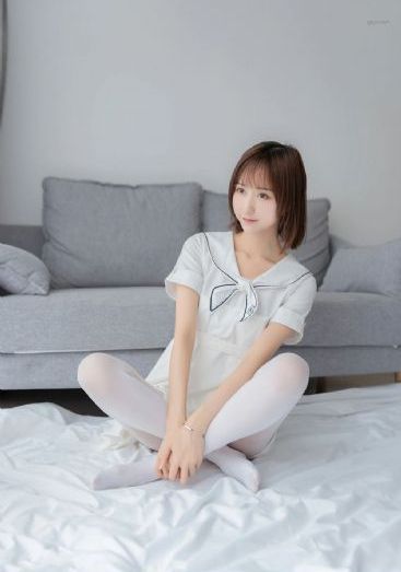 我的大佬365第三季在线观看