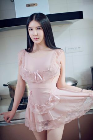 黑色大姐姐csgo