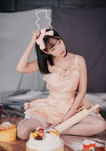 千古风流人物纪录片免费观看