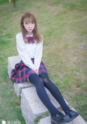 巜隔壁放荡人妻bd高清