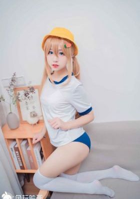 少年梦游记