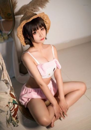 在线点播影院