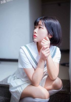 光棍手机影院在线观看