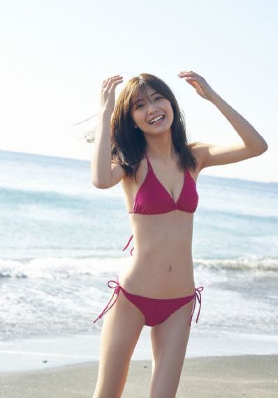 放荡的女按摩师2