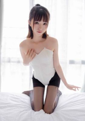 高压监狱高压法版免费百看不厌