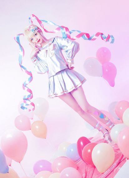 晚娘2001