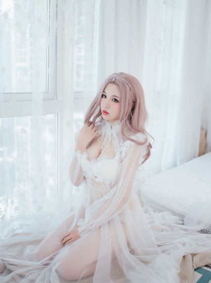 一夜新娘第三季