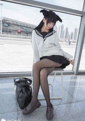 我的野蛮王妃