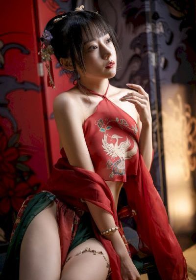 成全影视在线观看