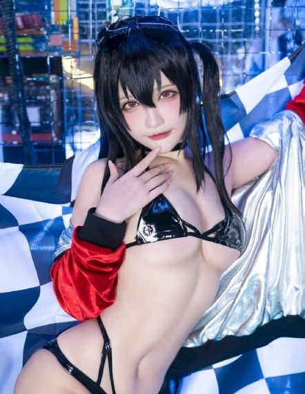 年轻的护士2免费观看