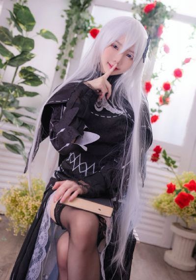 又黄又湿又爽又高潮的视频