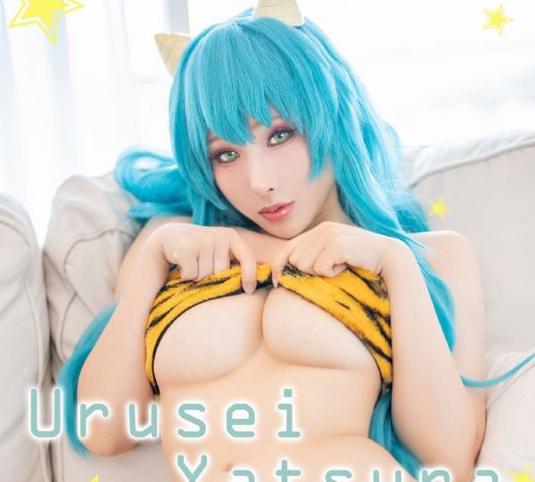 李采潭善良的嫂子