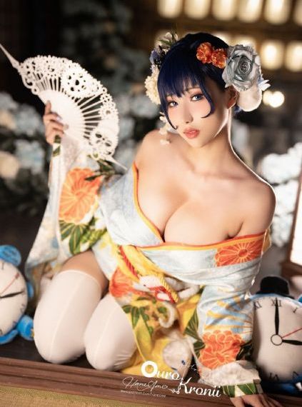 女人花免费观看全集