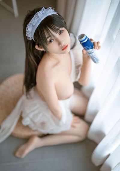 决战燕子门电视剧全集免费播放