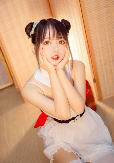 临界天下电视剧全集免费观看