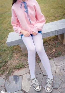 新水浒传