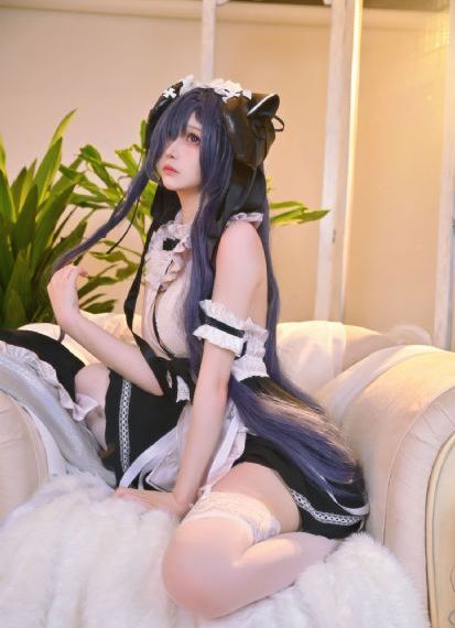 小林瞳
