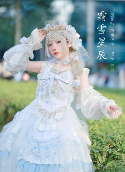 julia一部奶水流出的视频