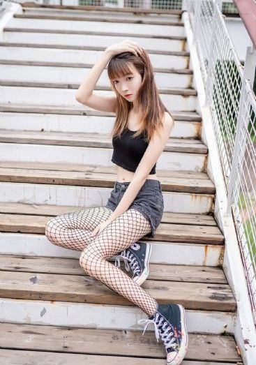 8090在线观看