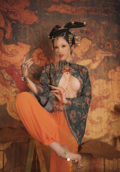 枪花免费观看完整电视剧全集