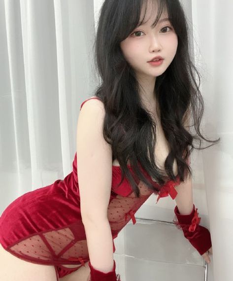 精品91视频
