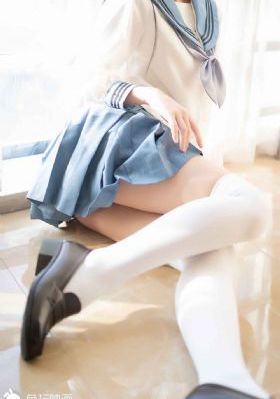 善良的女秘书在线观看