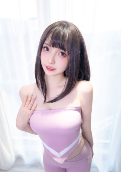团鬼六女警花的绳途