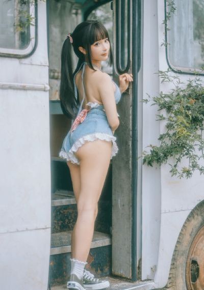 收入证明模板