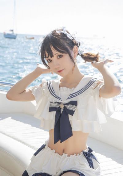 蜡笔小新剧场版