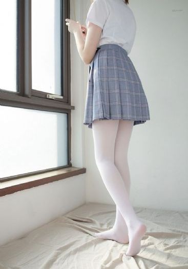 纪晓岚第三部免费观看高清版