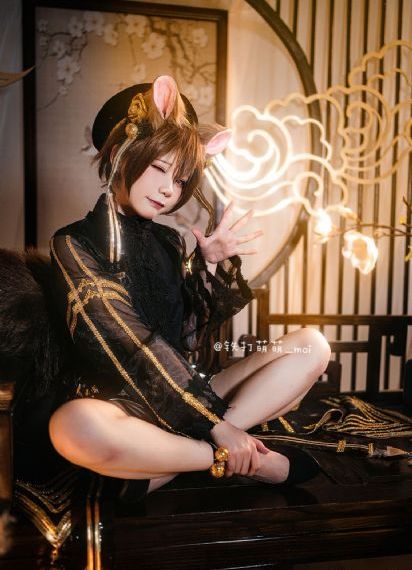 朋友的妈妈免费观看