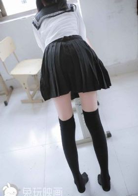 战火英雄