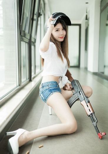 长相思第二季电视剧免费播放