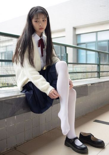 电视剧大全在线观看免费