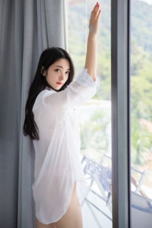 有点心机又如何