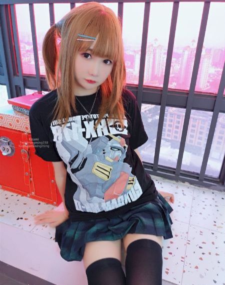 追光的日子电视剧