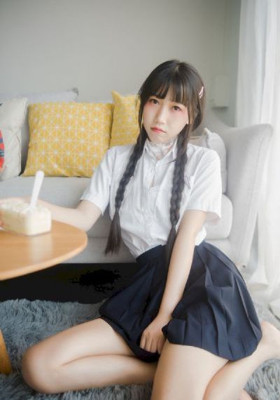 黑暗侵袭