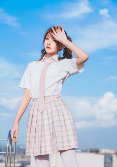 百年孤独下载
