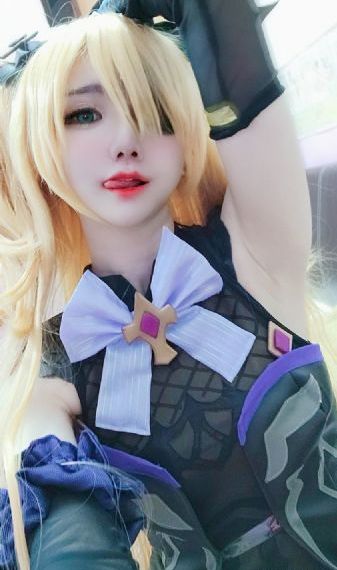 蜜桃3
