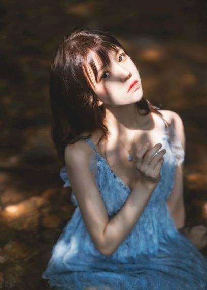 正在直播的乒乓球比赛咪咕视频